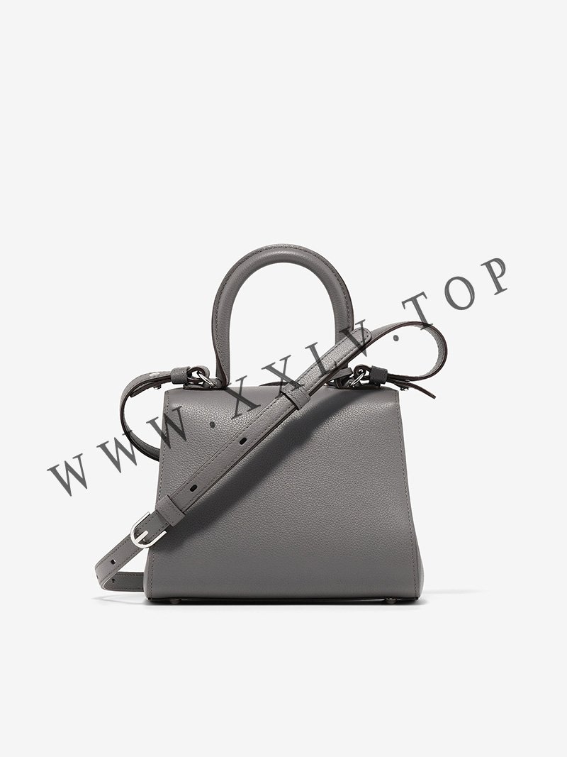 imgi 14 brillant mini s sellier calf stone 3