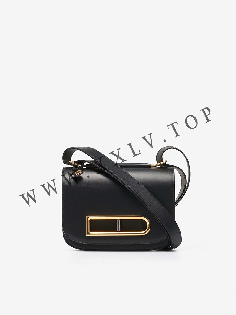 imgi 151 aa0574bjf099zdg lingot olen calf black 01