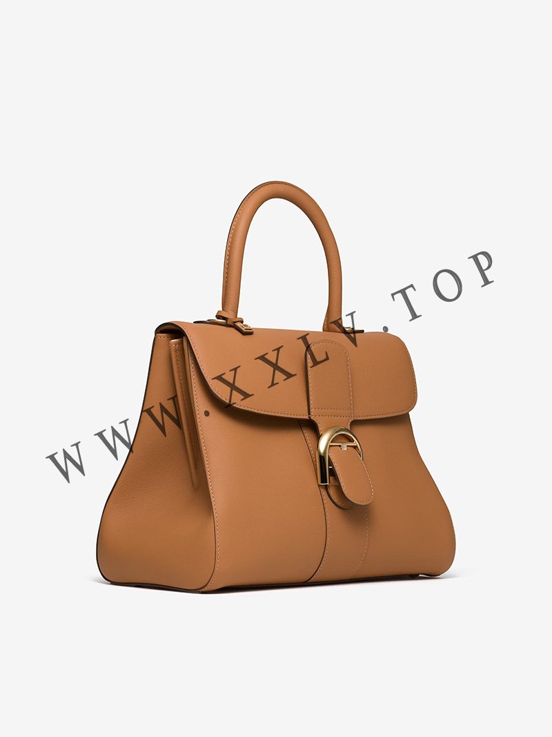 imgi 151 brillant mm rodeo vegetal dorel close pocket 3