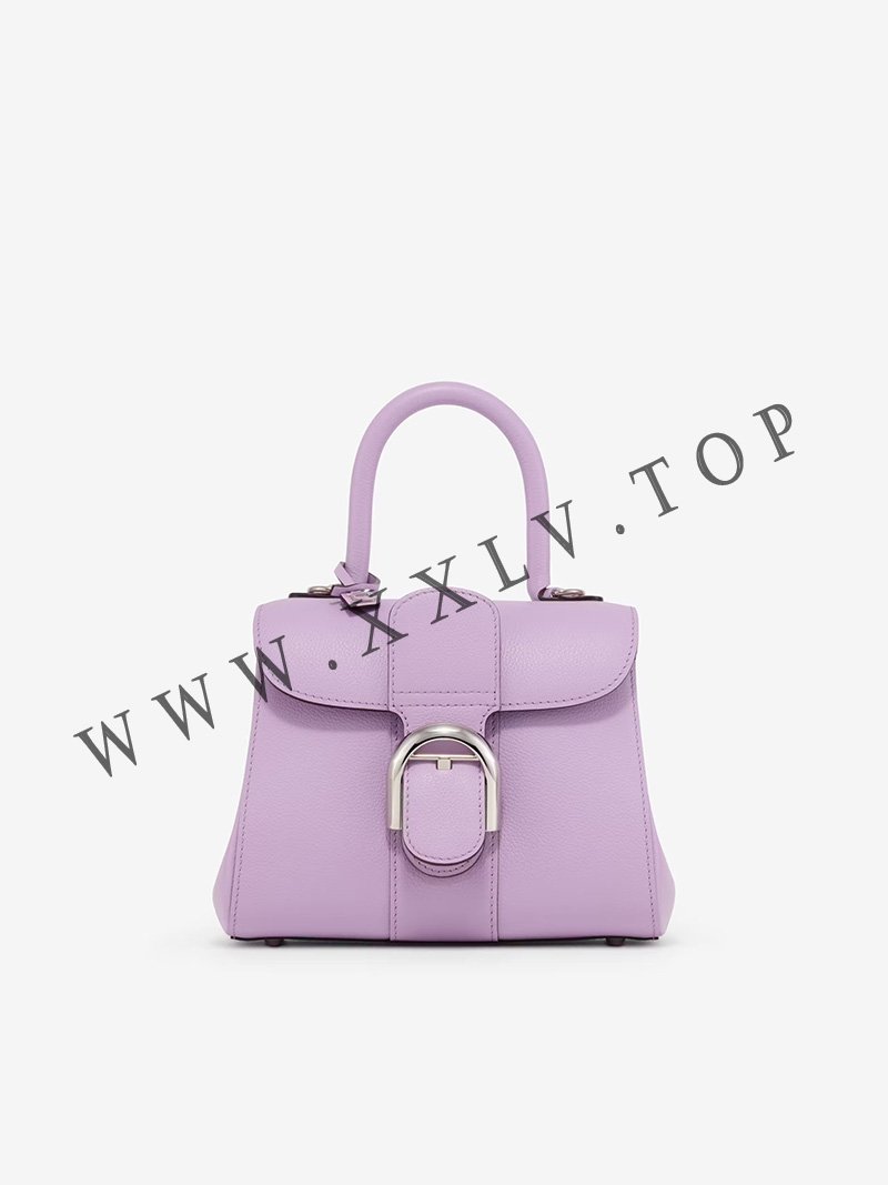imgi 151 brillant mini s new sellier wisteria