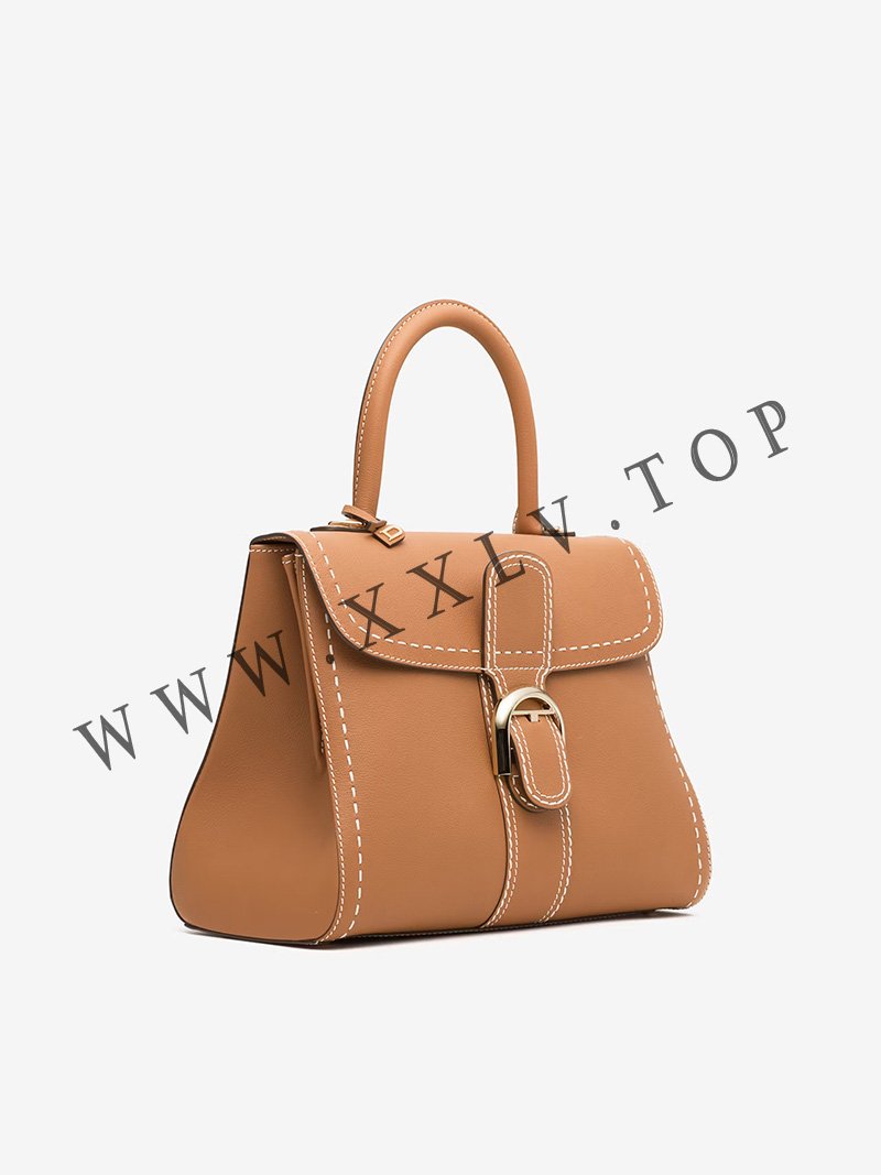 imgi 154 brillant mm rodeo surpique vegetal ivory close pocket 2