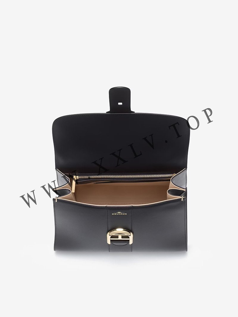 imgi 156 brillant mm box calf black pocket 6