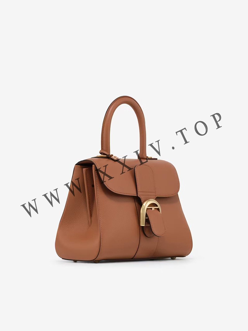 imgi 156 brillant pm p new sellier tan 1