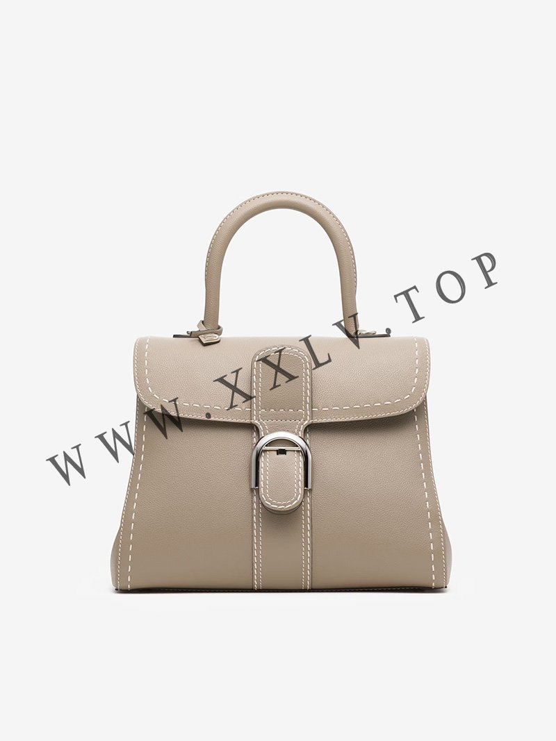 imgi 157 brillant mm rodeo surpique tourterelle i ivory close pocket 2