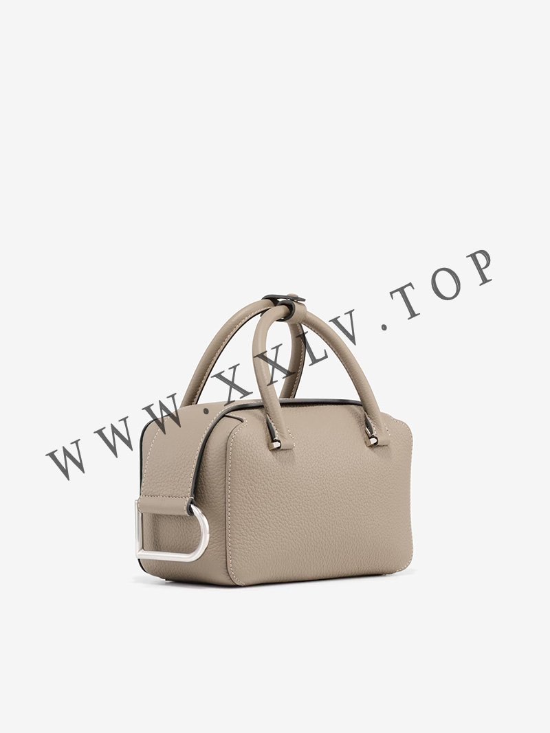 imgi 157 cool box mini taurillon soft tourterelle ivory 10ag