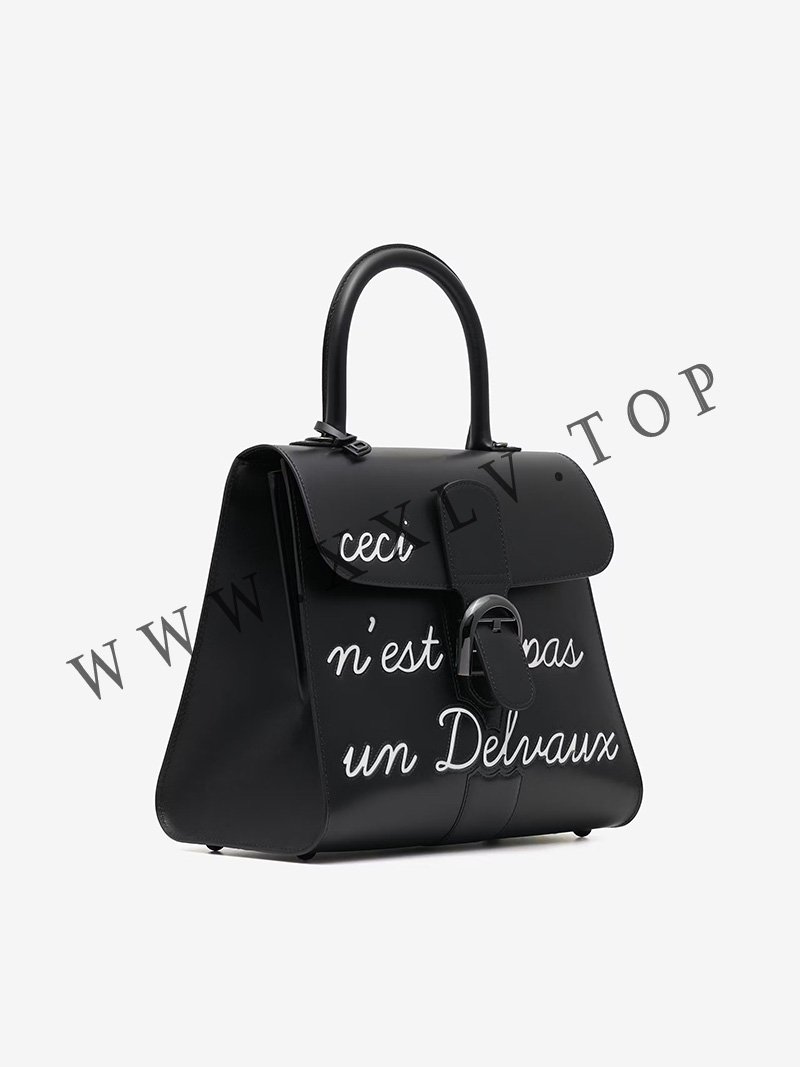 imgi 157 humour mm box calf noir 02