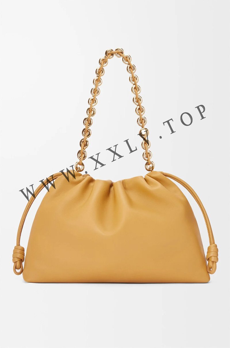imgi 15 a411fpdx01 6715 1s