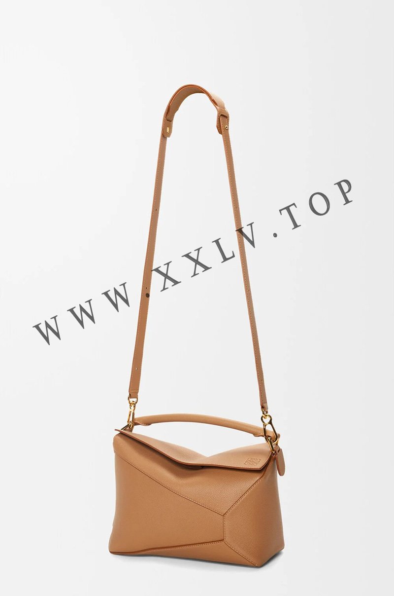 imgi 15 a510p49x12 5542 1t