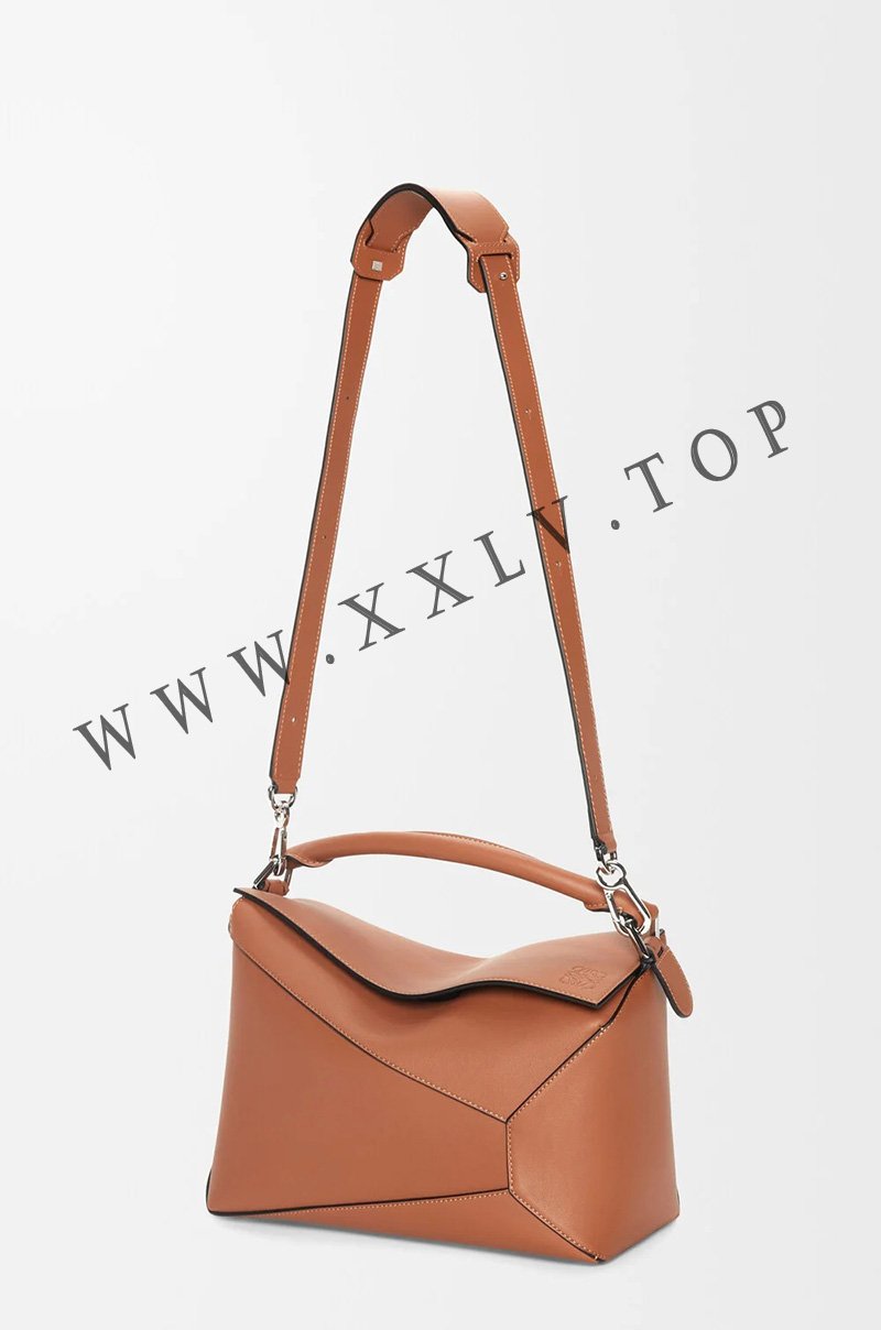 imgi 15 a510p49x14 2530 1t