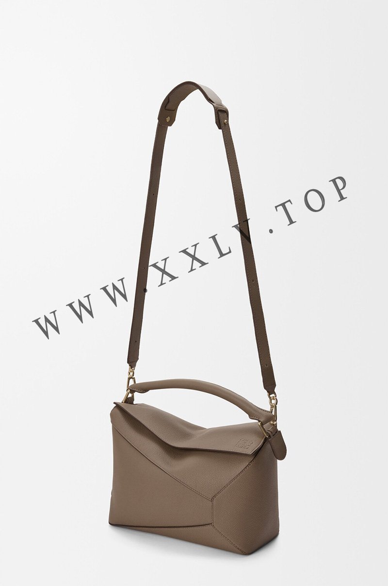 imgi 15 a510p49x26 3170 1t