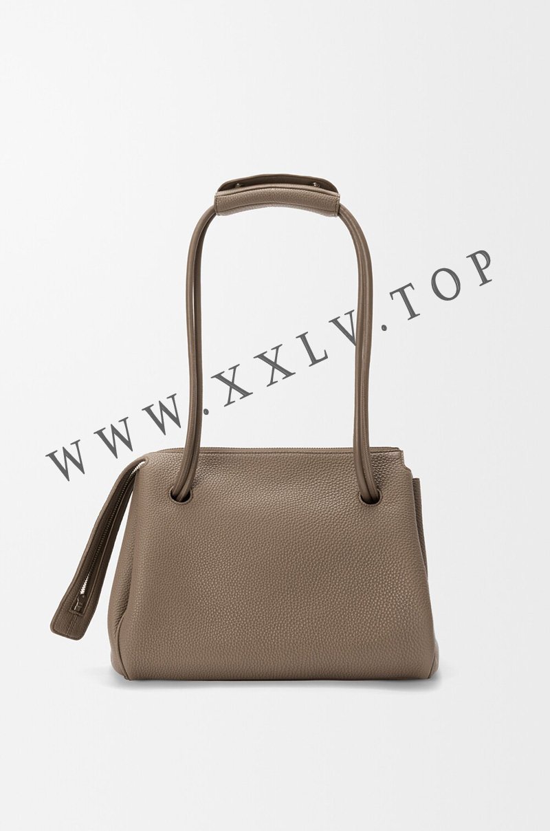 imgi 15 aacoab1x05 3170 1s