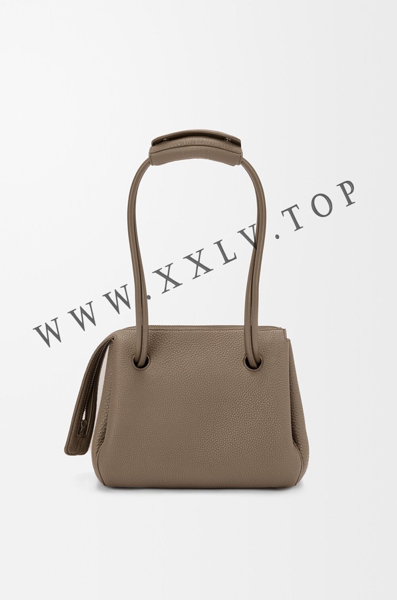 imgi 15 aacoab2x03 3170 1s