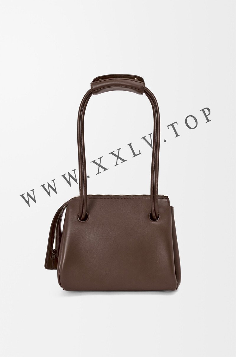 imgi 15 aanbab2x01 0018 1s