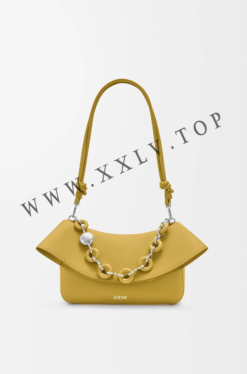 imgi 15 ap22p22x07 7848 1t