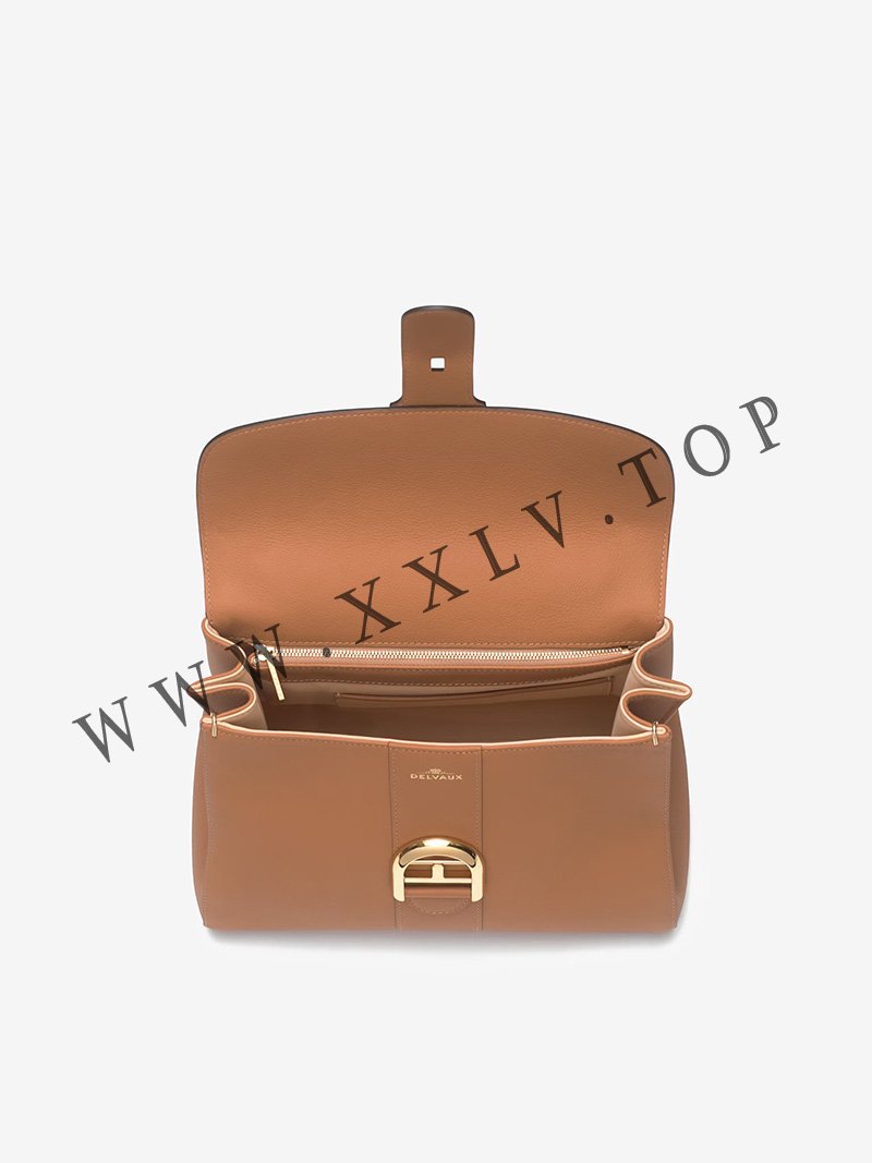 imgi 160 brillant mm rodeo vegetal dorel close pocket 2