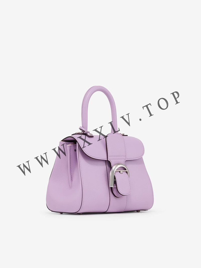 imgi 160 brillant mini s new sellier wisteria 1