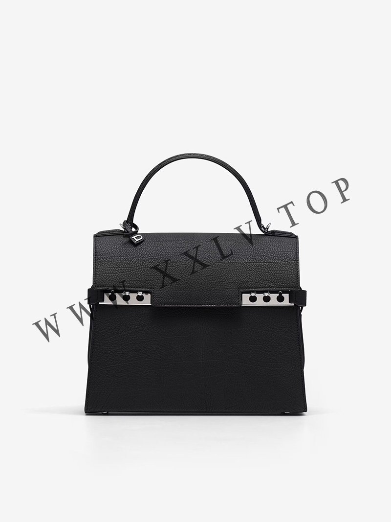 imgi 162 tempete mm crispy calf black 01