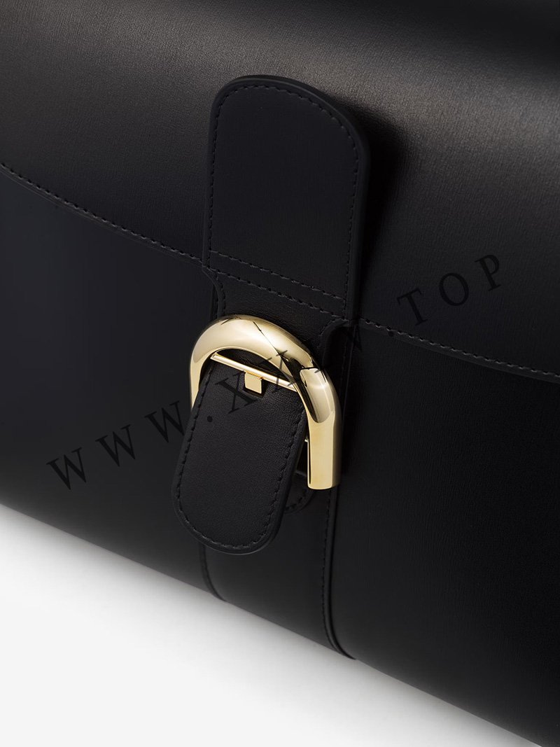 imgi 165 brillant mm box calf black pocket 1