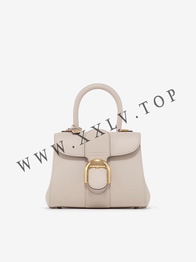 imgi 165 brillant mini s new sellier sesame 14 2025 01 08 164223 bjhr