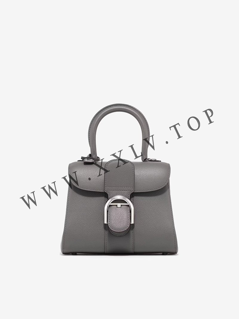 imgi 165 brillant mini s sellier calf stone 1