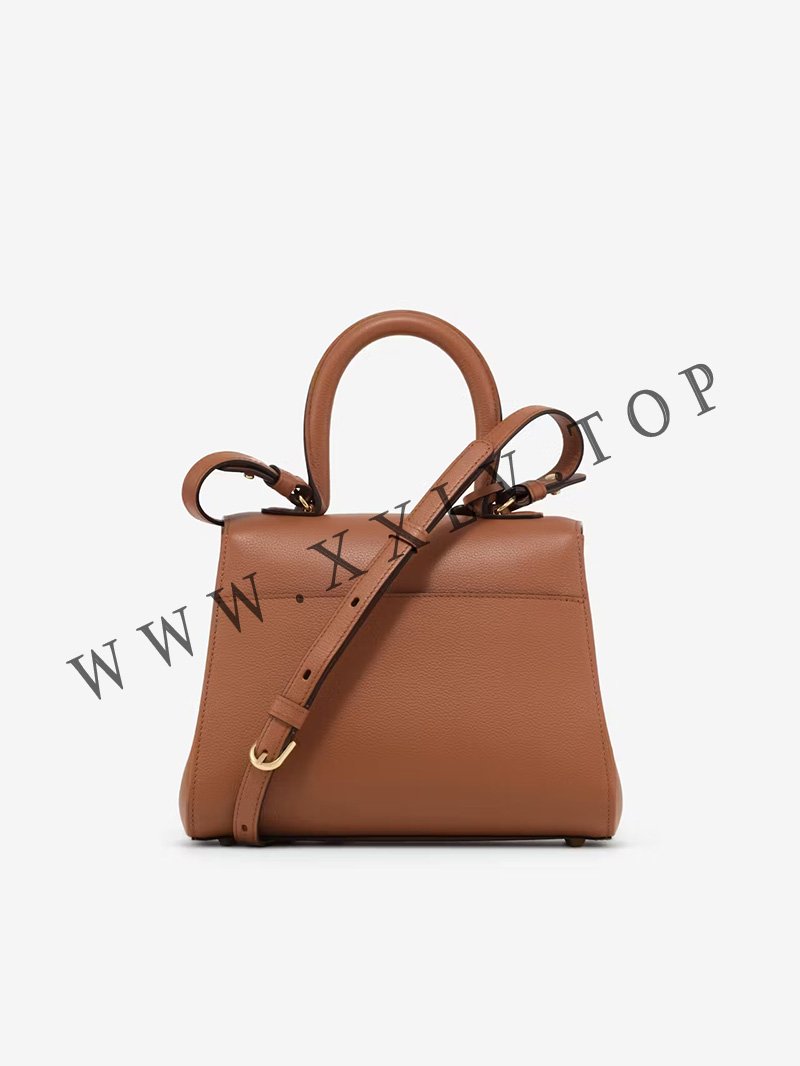 imgi 165 brillant pm p new sellier tan 2