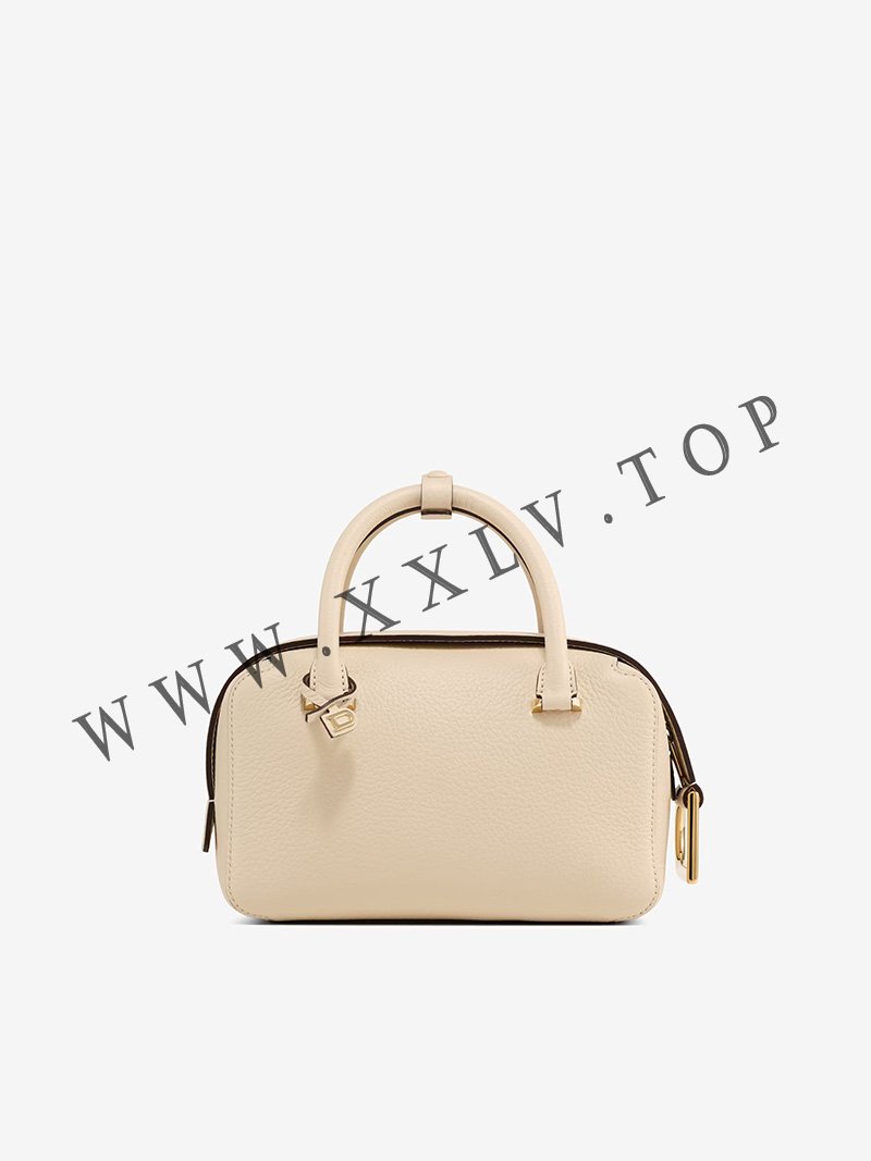 imgi 166 cool box mini taurillon soft angora 7