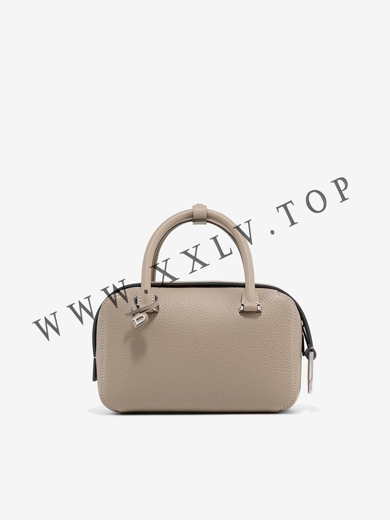 imgi 166 cool box mini taurillon soft tourterelle ivory 09ag