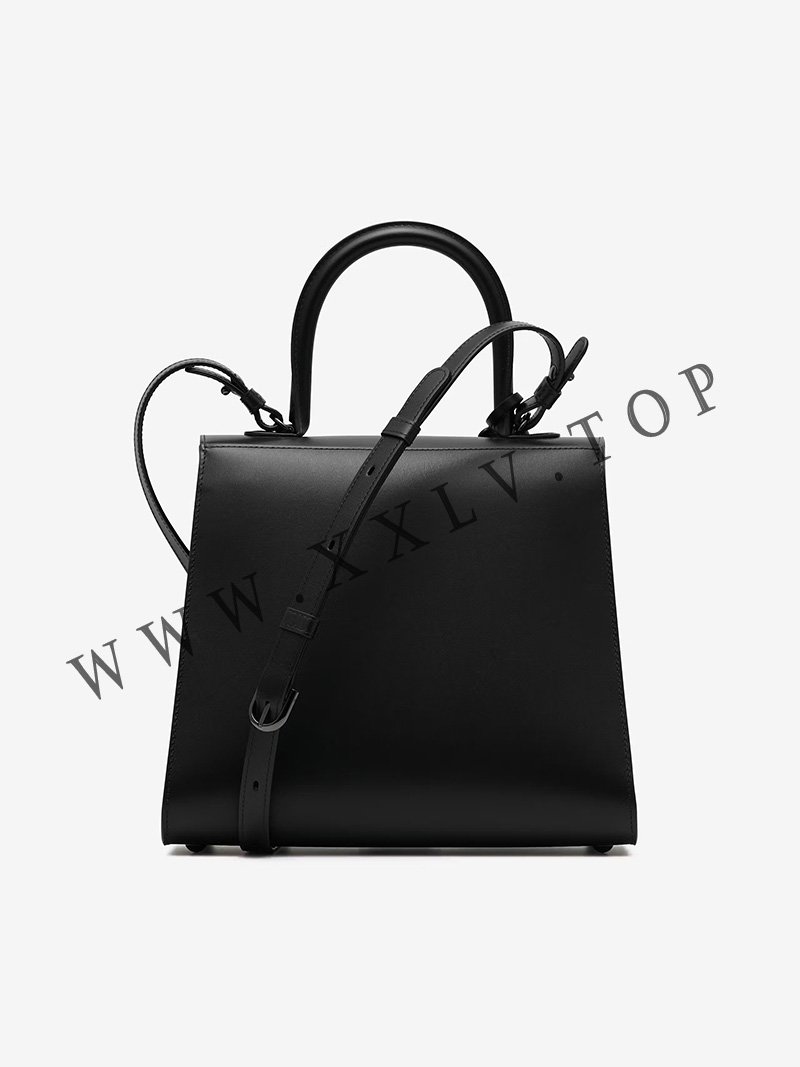 imgi 166 humour mm box calf noir 03