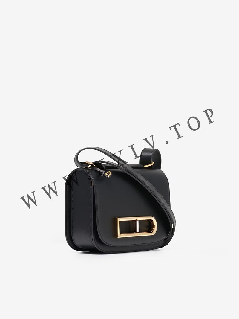 imgi 168 aa0574bjf099zdg lingot olen calf black 02