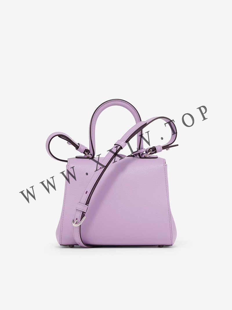 imgi 169 brillant mini s new sellier wisteria 2