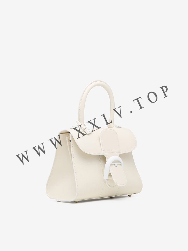 imgi 169 brillant mini box calf ivory 02
