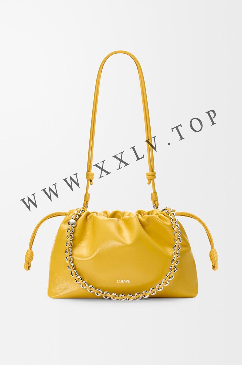 imgi 16 a411fcrx80 8100 1t