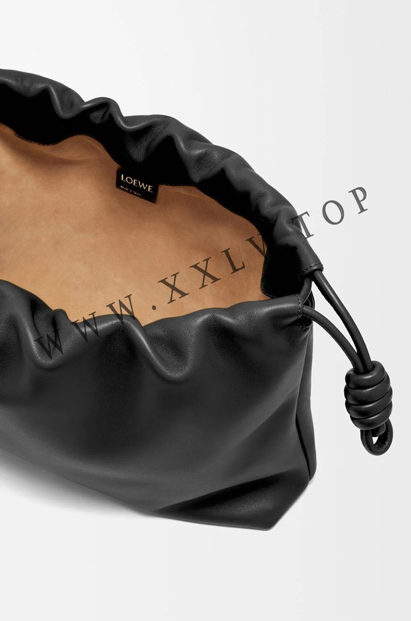 imgi 16 a411fpdx01 1100 1u