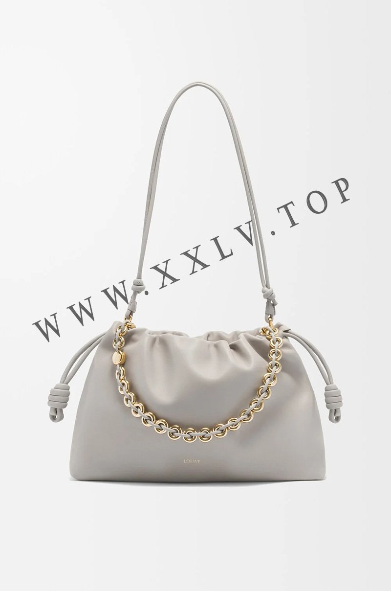 imgi 16 a411fpdx01 6579 1t