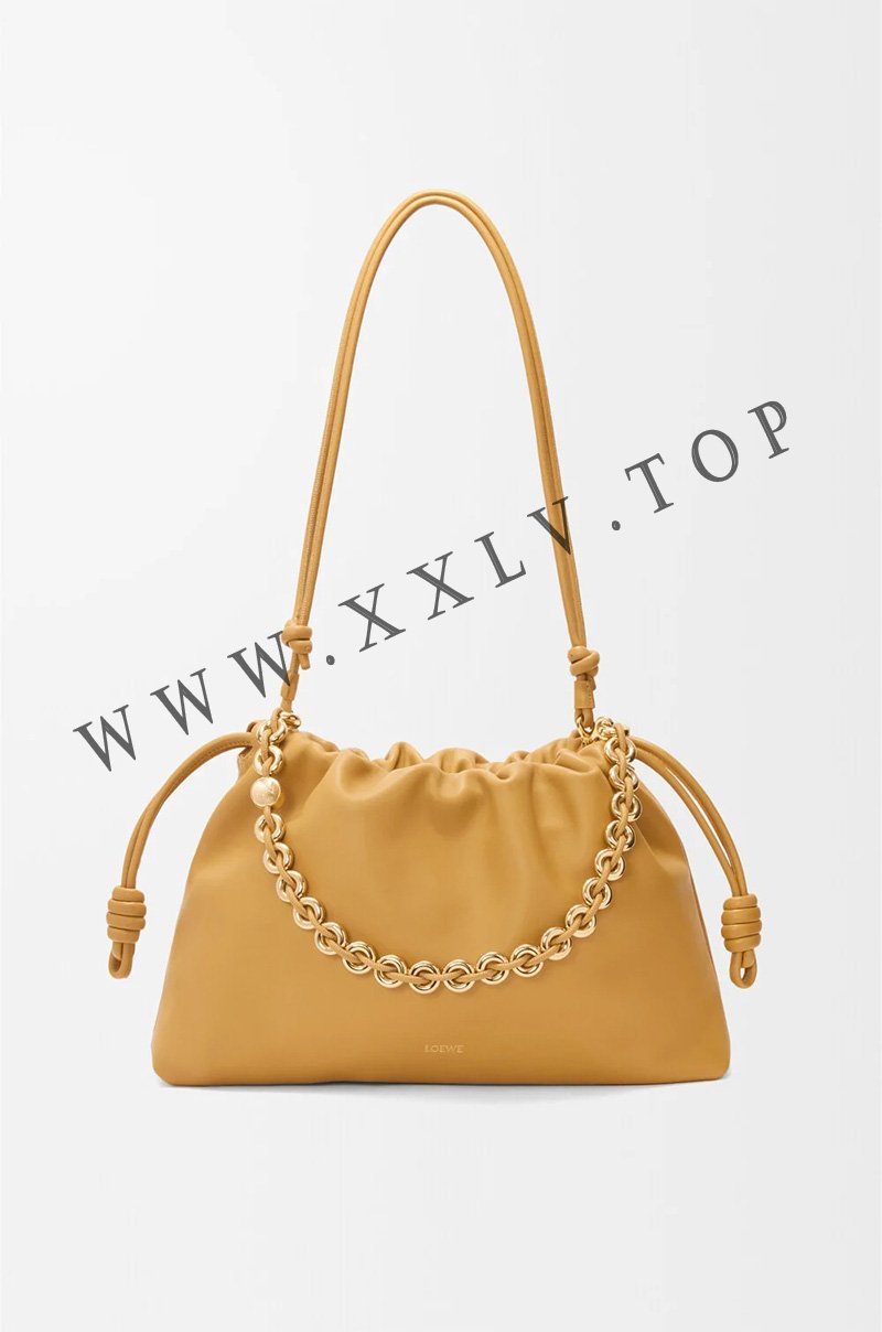 imgi 16 a411fpdx01 6715 1t