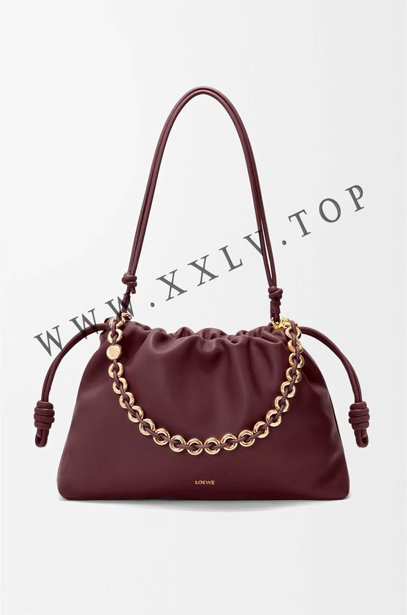 imgi 16 a411fpdx01 7240 1t