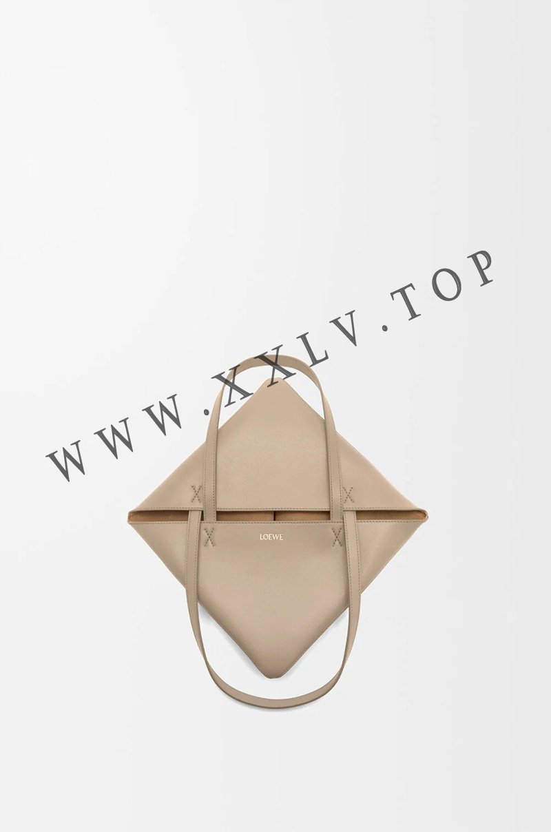 imgi 16 a657g50x01 2150 1u