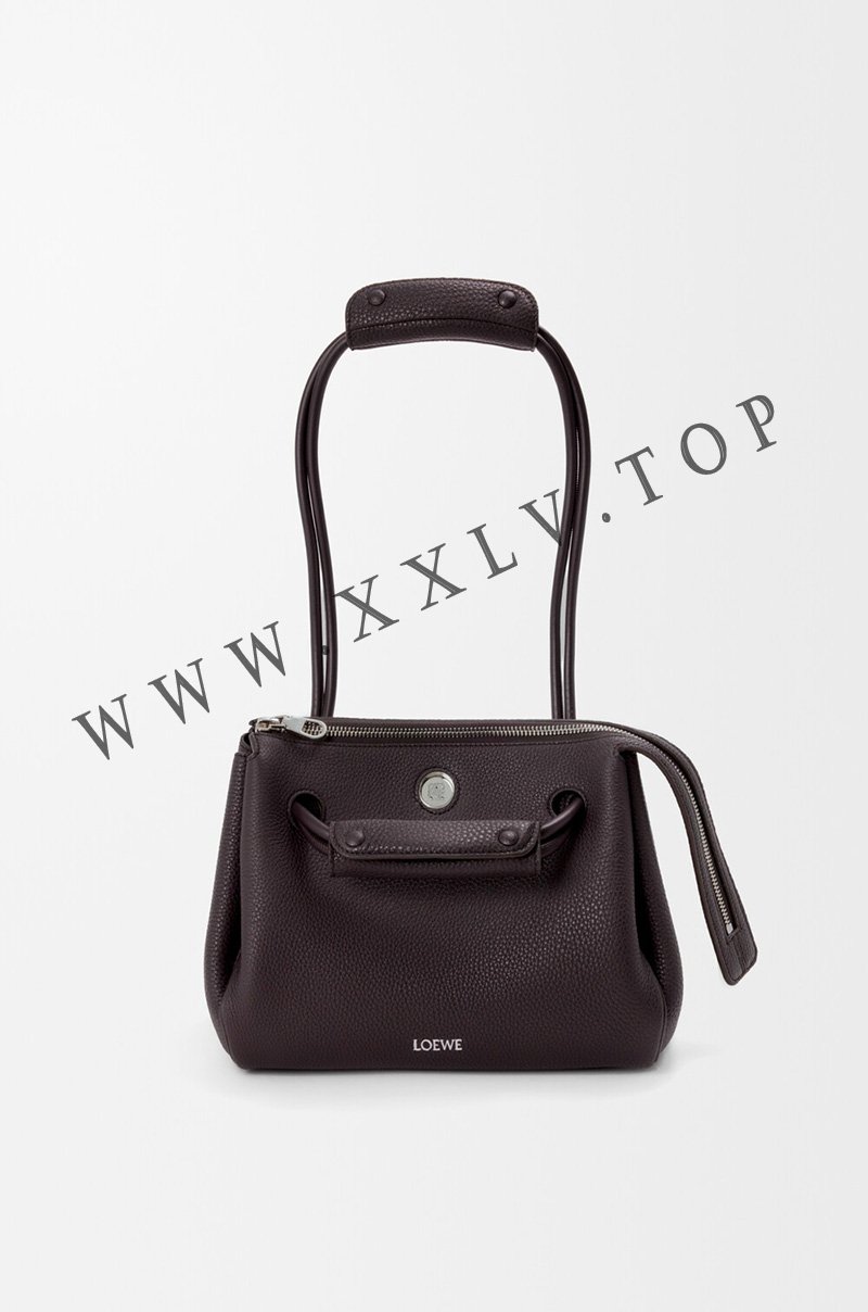 imgi 16 aacoab2x03 6898 3t
