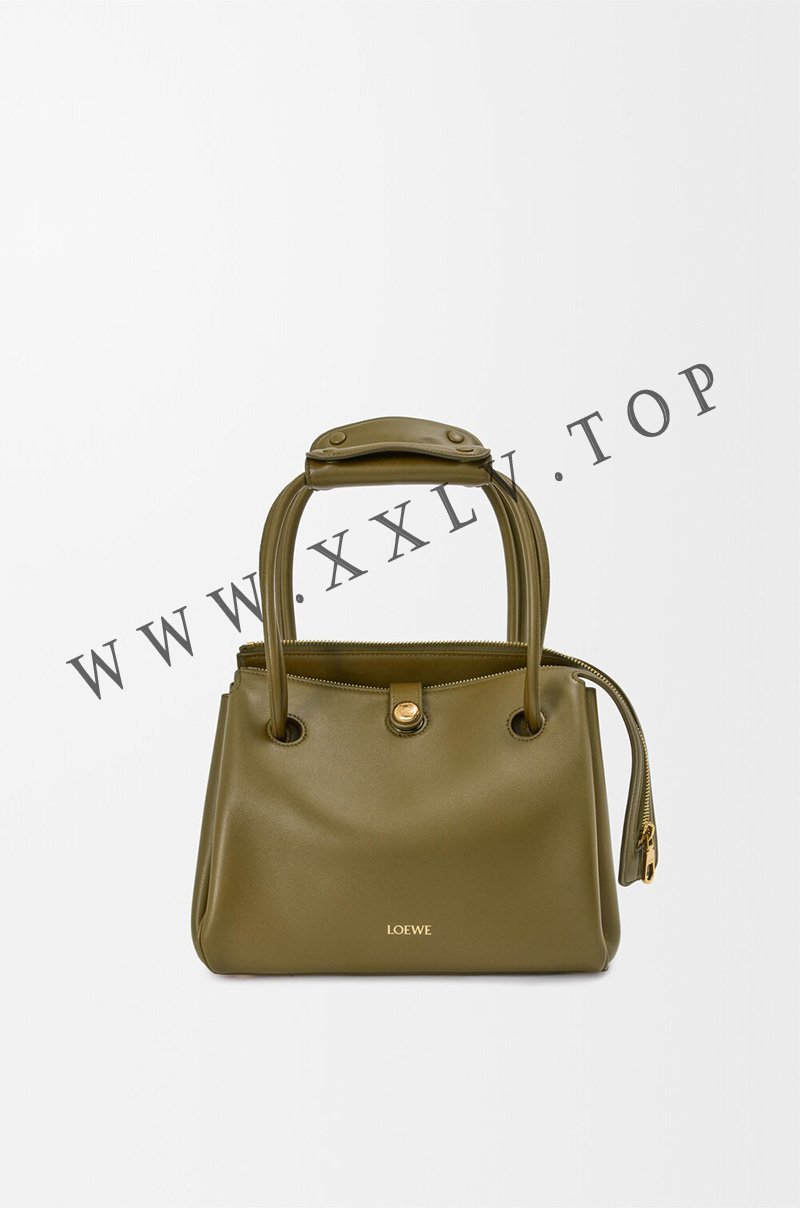 imgi 16 aanbab2x01 8795 2t