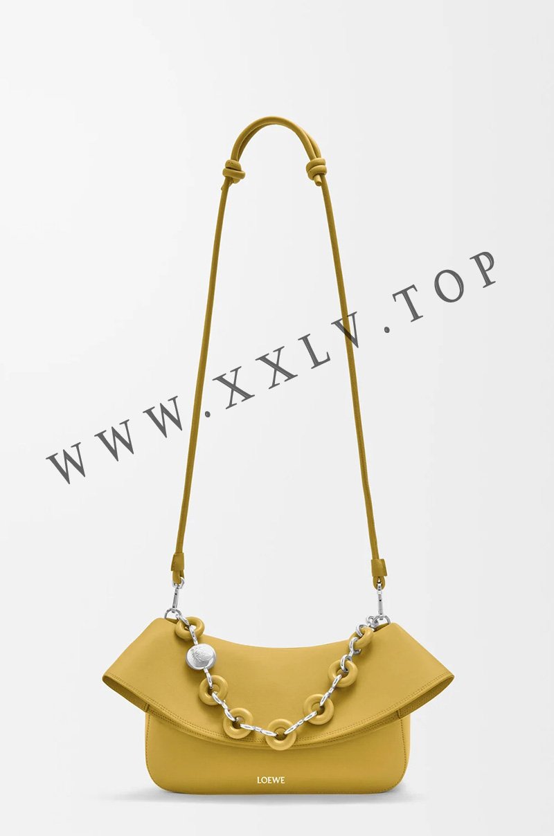 imgi 16 ap22p22x07 7848 2t