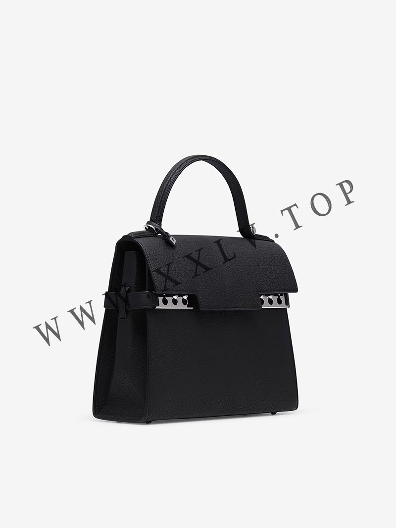 imgi 171 tempete mm crispy calf black 02