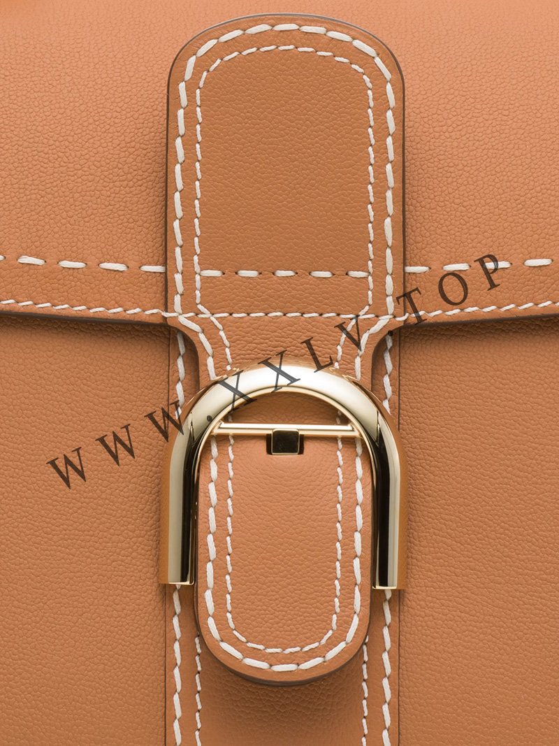 imgi 172 brillant mm rodeo surpique vegetal ivory close pocket 4
