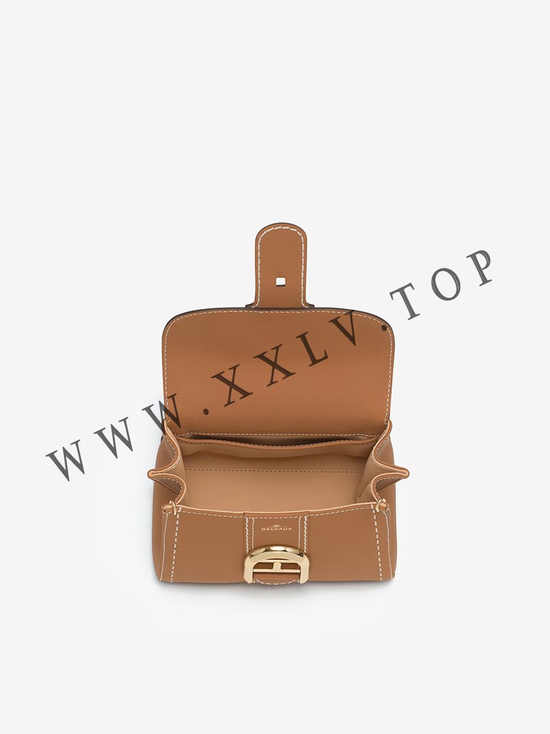 imgi 173 brillant mini rodeo surpique vegetal ivory 4