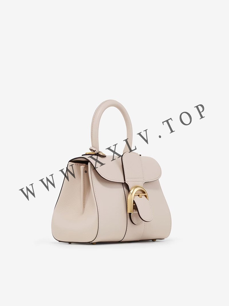 imgi 174 brillant mini s new sellier sesame 2 2025 01 08 164139 abcu