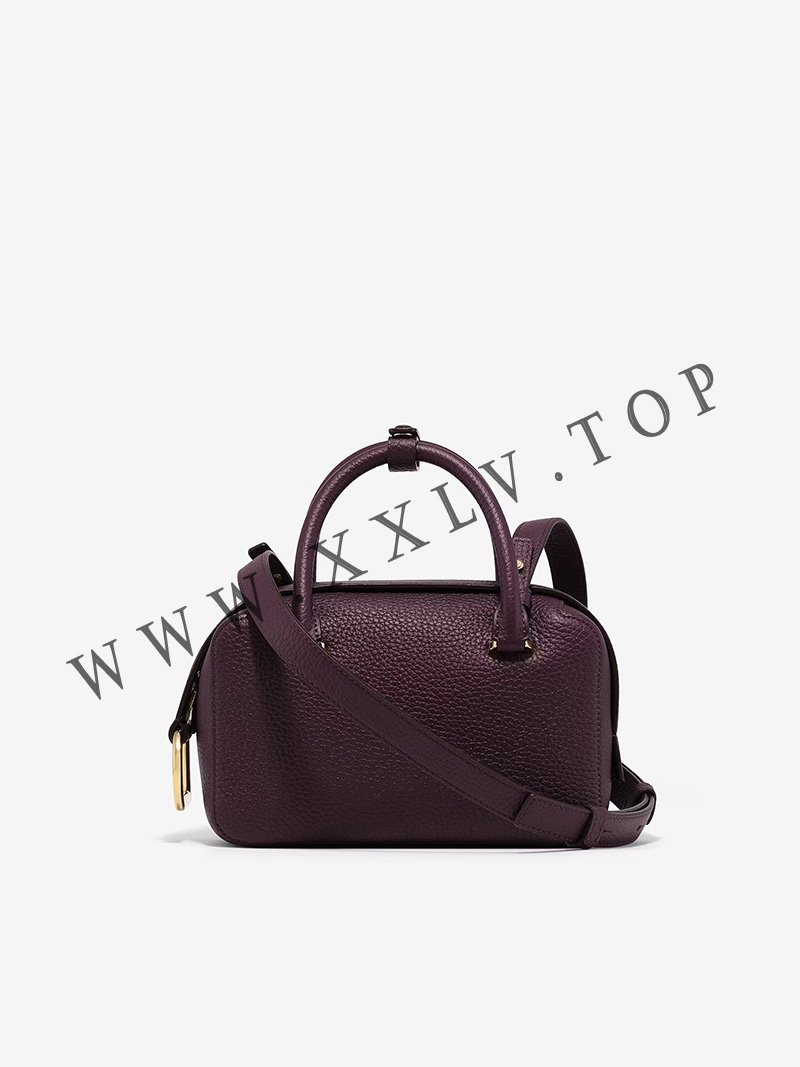 imgi 175 cool box mini taurillon soft plum 4