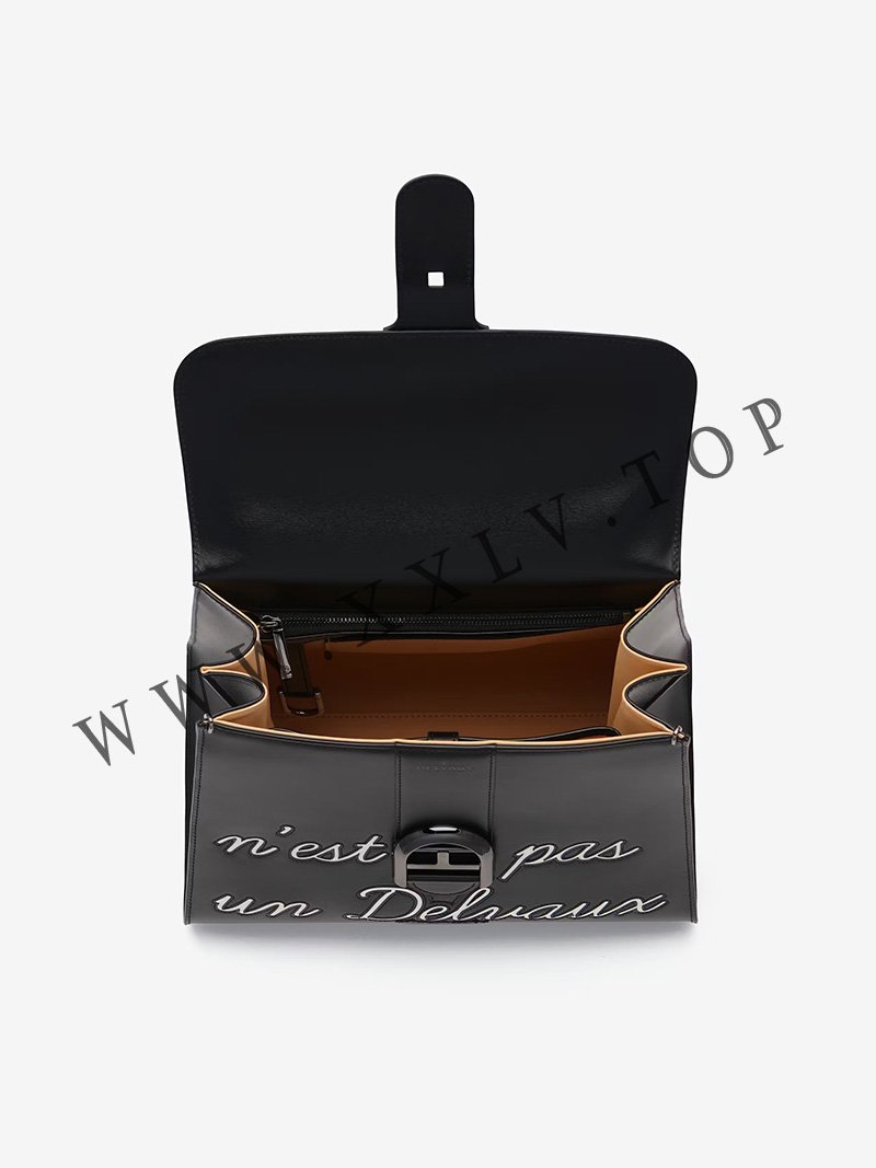 imgi 175 humour mm box calf noir 04