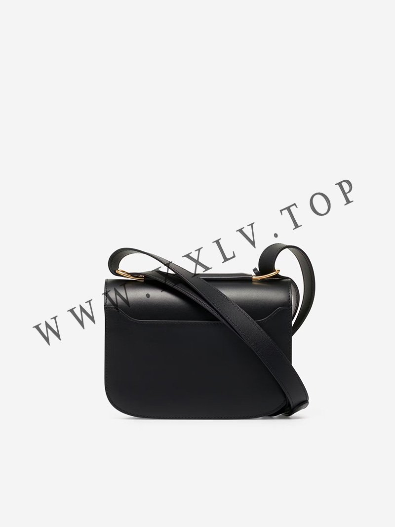 imgi 177 aa0574bjf099zdg lingot olen calf black 03
