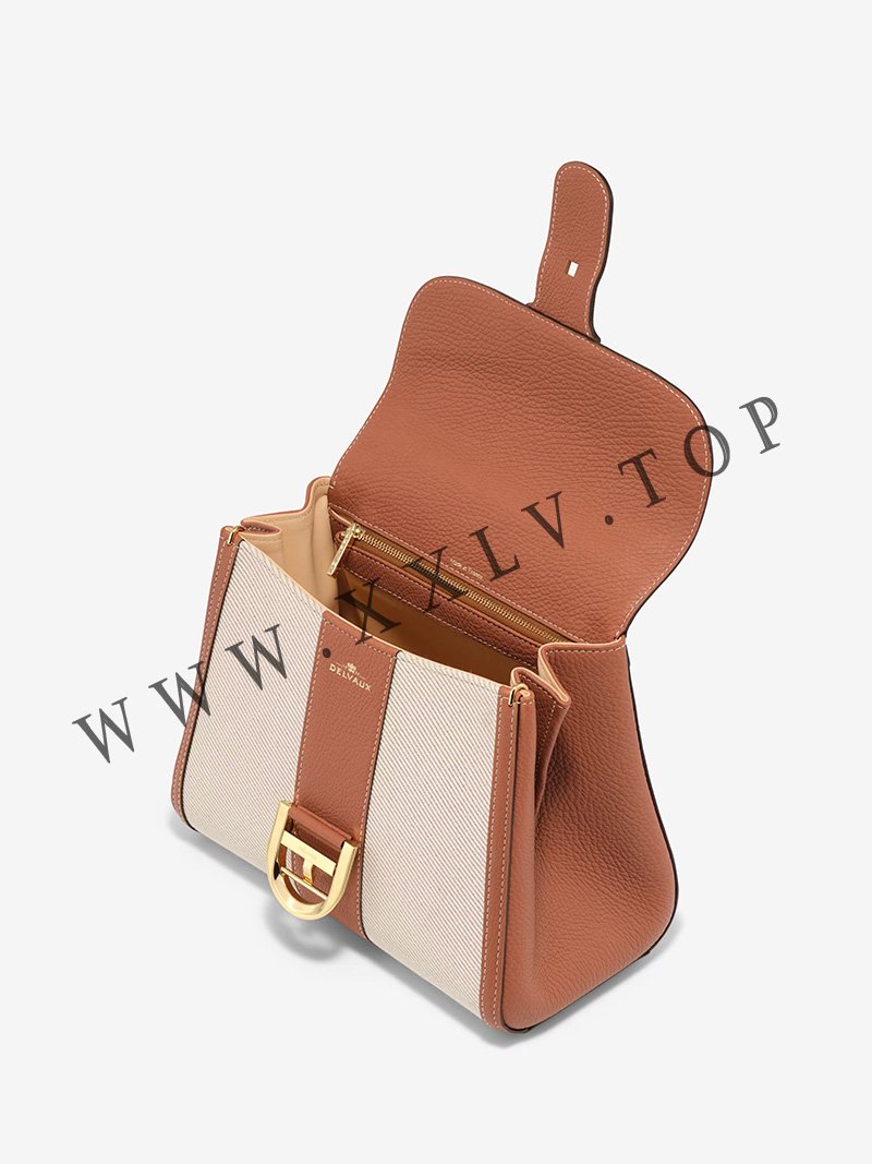 imgi 178 brillant pm canvas sequoia calf trim natural tan 15