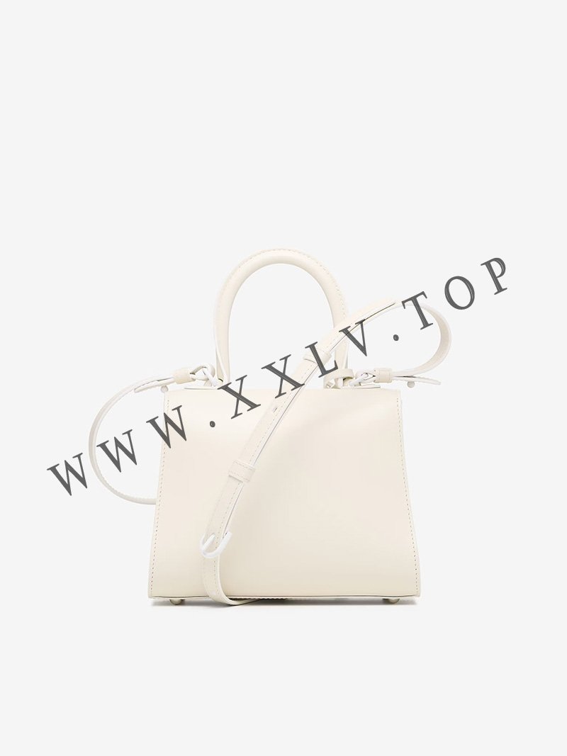 imgi 178 brillant mini box calf ivory 03