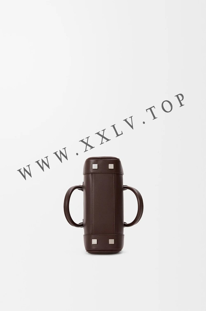 imgi 17 a039n23x07 0018 1v